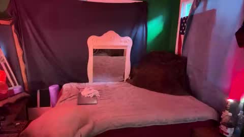 theonlyboi43ver online show from 12/01/25, 09:31