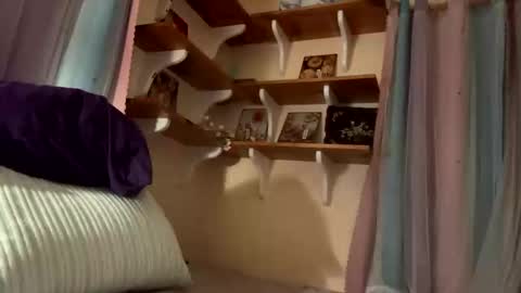 theonlyboi43ver online show from 12/17/25, 09:26