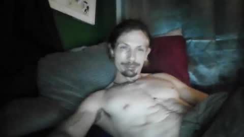 theonlyboi43ver online show from 01/18/26, 08:29