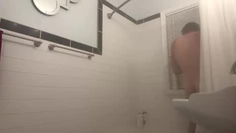 theonlyboi43ver online show from 02/17/26, 06:21