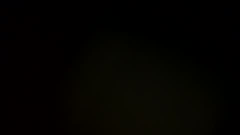 theonlyboi43ver online show from 02/18/26, 11:11