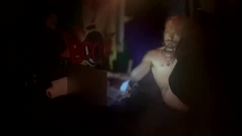 theonlyboi43ver online show from 03/04/26, 10:54