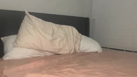 theonlylacie online show from 02/10/26, 03:10