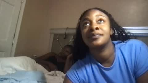 Snapshot of theonlyprincess chatting on 07/01/26, 05:12 theonlyprincess online show from 07/01/26, 05:12