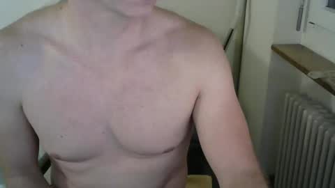 theoone7891 online show from 01/29/25, 04:36