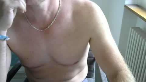 theoone7891 online show from 09/08/25, 03:55