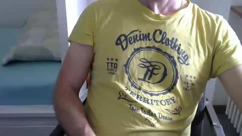 theoone7891 online show from 03/27/26, 08:26