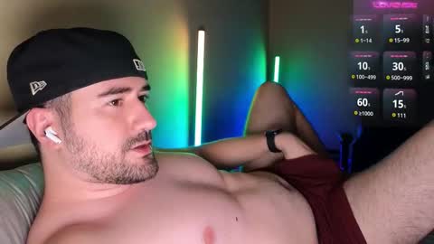 Snapshot of theoravi chatting on 03/09/26, 03:54 Theo Ravi online show from 03/09/26, 03:54