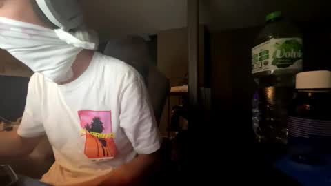 theothede19cm online show from 10/21/25, 08:42