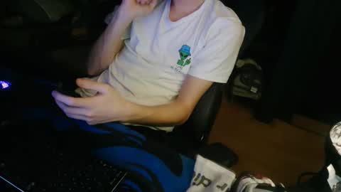 theothede19cm online show from 02/08/26, 07:50