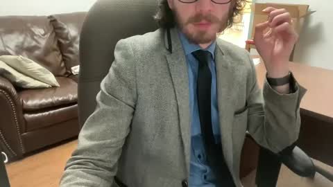 Snapshot of theotherfrancobro chatting on 12/08/24, 01:46 BuellerBueller online show from 12/08/24, 01:46