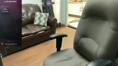 Snapshot of theotherfrancobro chatting on 01/28/25, 02:43 BuellerBueller online show from 01/28/25, 02:43