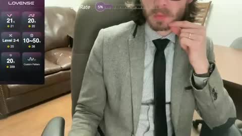 Snapshot of theotherfrancobro chatting on 02/04/25, 02:28 BuellerBueller online show from 02/04/25, 02:28