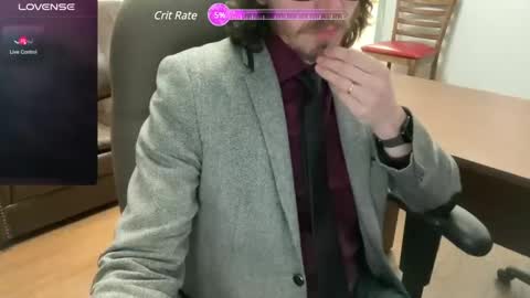 Snapshot of theotherfrancobro chatting on 02/14/25, 01:34 BuellerBueller online show from 02/14/25, 01:34