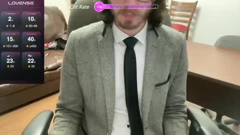 Snapshot of theotherfrancobro chatting on 02/20/25, 03:45 BuellerBueller online show from 02/20/25, 03:45