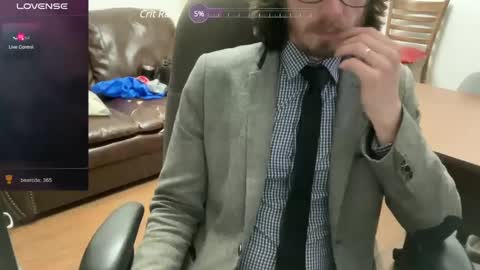 Snapshot of theotherfrancobro chatting on 02/26/25, 03:32 BuellerBueller online show from 02/26/25, 03:32