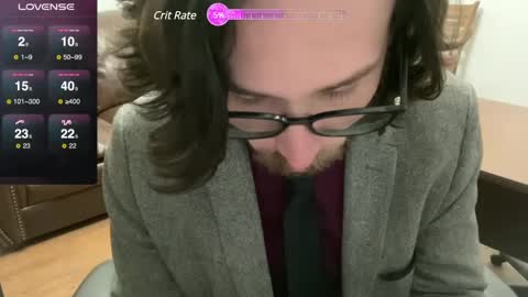 Snapshot of theotherfrancobro chatting on 03/01/25, 10:42 BuellerBueller online show from 03/01/25, 10:42