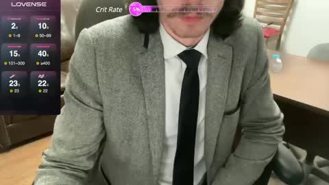 Snapshot of theotherfrancobro chatting on 03/07/25, 01:09 BuellerBueller online show from 03/07/25, 01:09