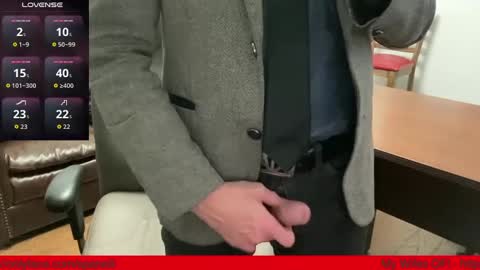 Snapshot of theotherfrancobro chatting on 09/20/25, 01:39 BuellerBueller online show from 09/20/25, 01:39