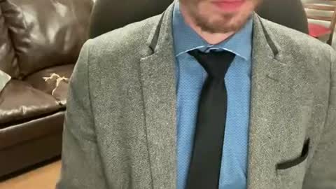 Snapshot of theotherfrancobro chatting on 01/14/26, 02:17 BuellerBueller online show from 01/14/26, 02:17