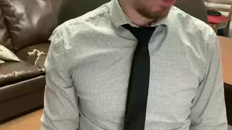 Snapshot of theotherfrancobro chatting on 01/17/26, 02:16 BuellerBueller online show from 01/17/26, 02:16