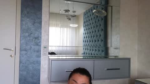 Theowonder online show from 01/15/25, 12:47