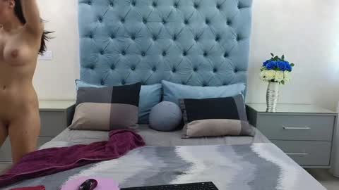 Theowonder online show from 01/20/25, 07:15