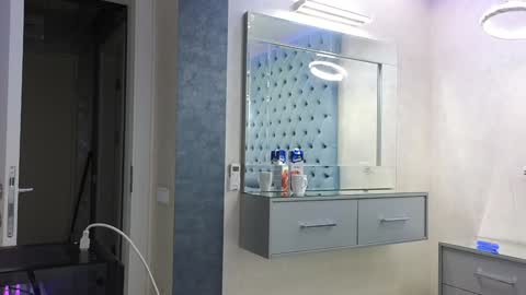 Theowonder online show from 01/21/25, 06:54