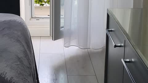 Theowonder online show from 02/06/25, 09:22