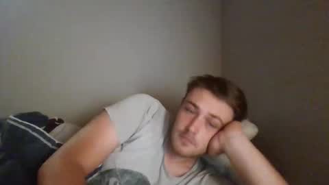 Snapshot of theox69xxx chatting on 09/13/25, 08:41 theox69xxx online show from 09/13/25, 08:41