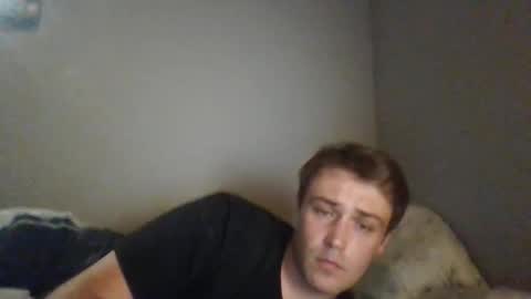 Snapshot of theox69xxx chatting on 10/09/25, 11:08 theox69xxx online show from 10/09/25, 11:08