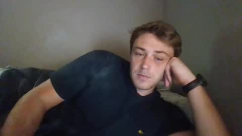 Snapshot of theox69xxx chatting on 10/12/25, 03:11 theox69xxx online show from 10/12/25, 03:11