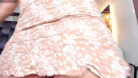 Pamela  online show from 01/13/25, 06:27