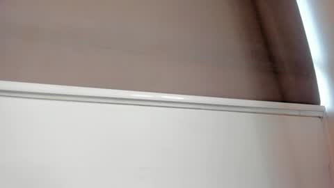 Pamela  online show from 02/03/25, 09:18