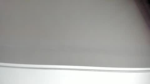 Pamela  online show from 02/04/25, 09:10