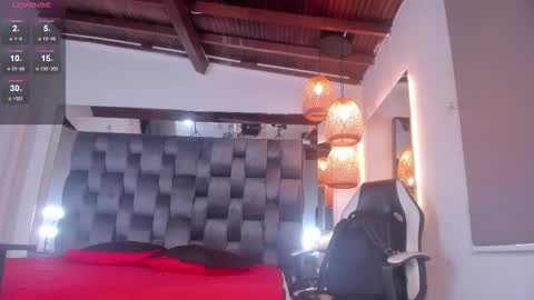 Pamela  online show from 03/05/26, 11:06