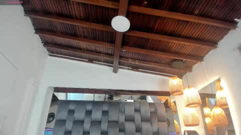 Pamela  online show from 03/28/26, 11:10