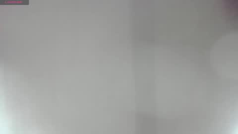 Pamela  online show from 05/15/26, 11:06