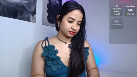 Snapshot of thepeach_ chatting on 08/06/26, 07:27 thepeach_ online show from 08/06/26, 07:27