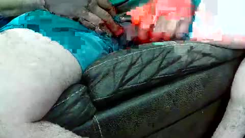 theperdickament online show from 12/19/24, 01:50