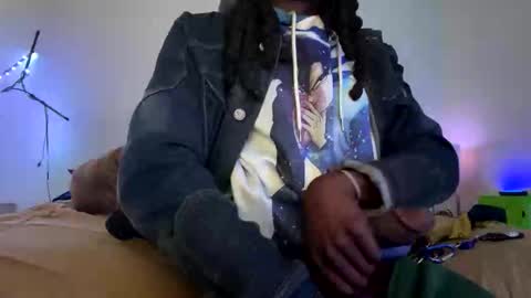 theperfectbbd online show from 09/17/25, 04:30