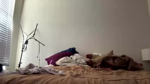 theperfectbbd online show from 09/21/25, 04:41