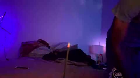 theperfectbbd online show from 09/24/25, 12:47