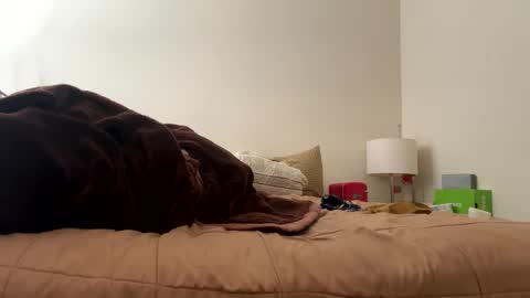 theperfectbbd online show from 09/24/25, 06:33