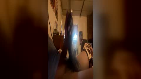 theperfectbbd online show from 07/08/26, 03:49