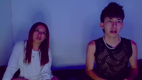 Snapshot of theperfectchemistry chatting on 11/05/25, 10:43 theperfectchemistry online show from 11/05/25, 10:43