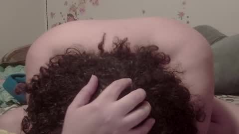 Amelia online show from 04/13/26, 03:01