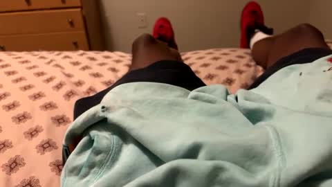 theplummer99 online show from 12/01/25, 11:54