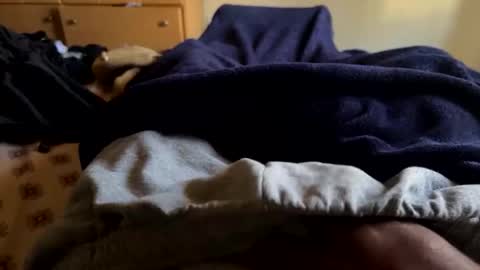 theplummer99 online show from 12/20/25, 06:59