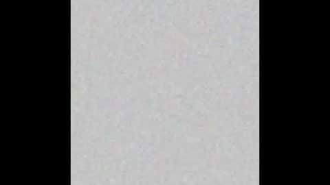 thepovcouple7 online show from 01/01/25, 06:49